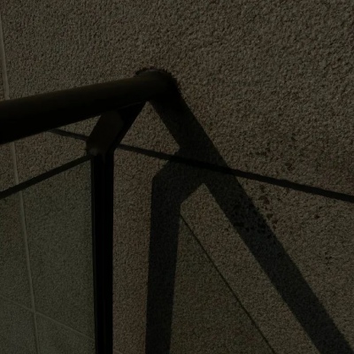 兽设梦幻风格创作福瑞群